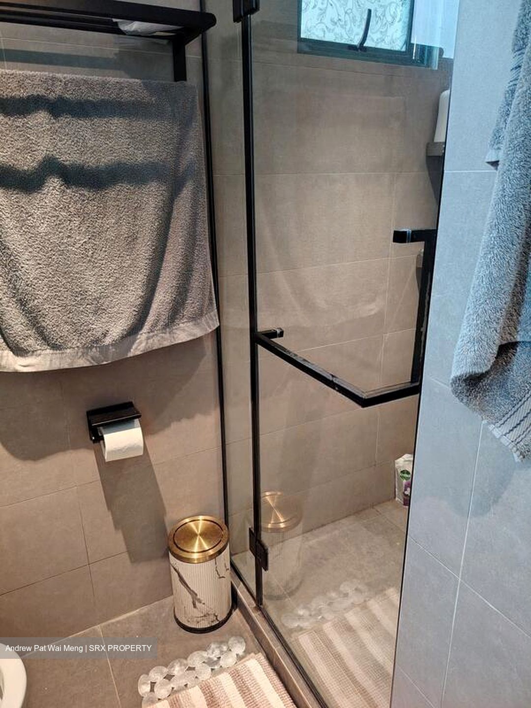 Yew Mei Green (D23), Condominium #522832021